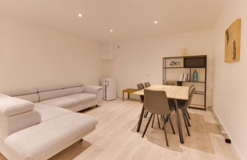 Padulaccia by Pinarello Villa Services - Foto 19