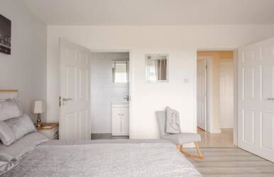 Quintenvale House - Foto 42