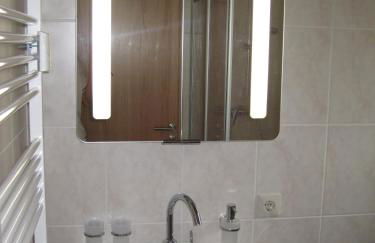 Ferienhof auf dem Berg - Foto 15