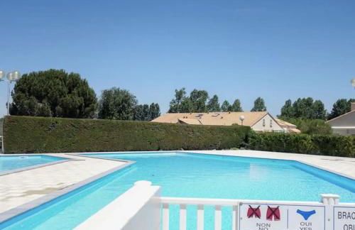 Villa pour des vacances en famille (linge inclus) - Foto 21