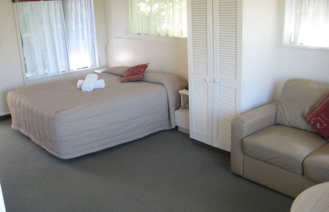 755 Regal Court - Foto 33