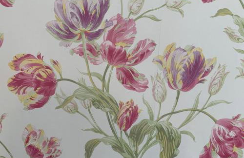 Ty Mawr Country Hotel & Restaurant - Foto 66