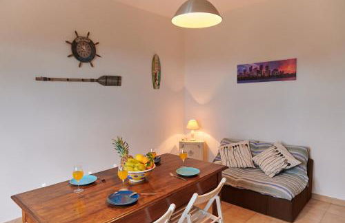 Villa Failla - Foto 39