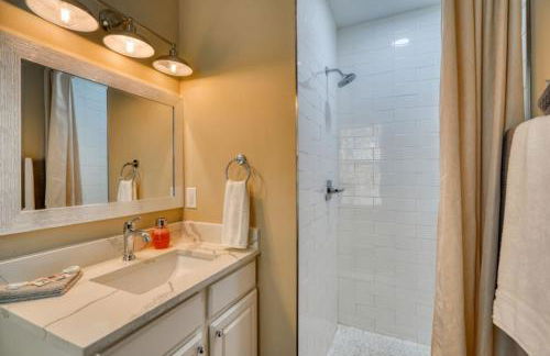 Ideal for larger groups - Foto 26