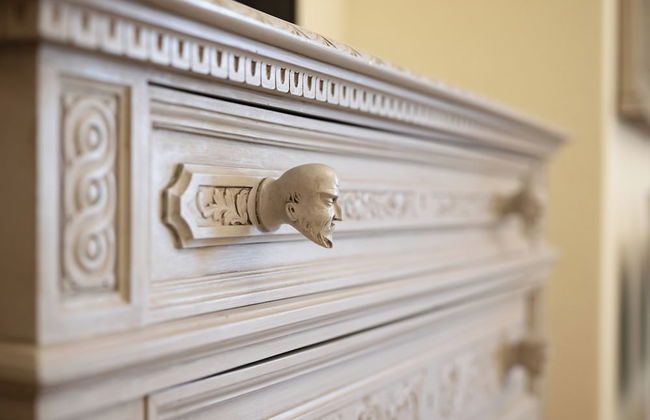 Agriturismo Bio Fattoria Bacio - Photo 61