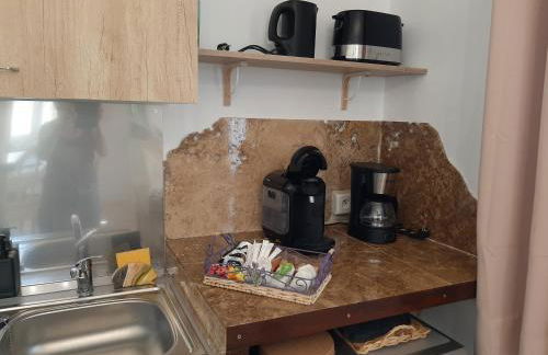 Eclats du Sud, villa les Cigales avec piscine, proche Cassis, meublé de tourisme 3 étoiles - Foto 32