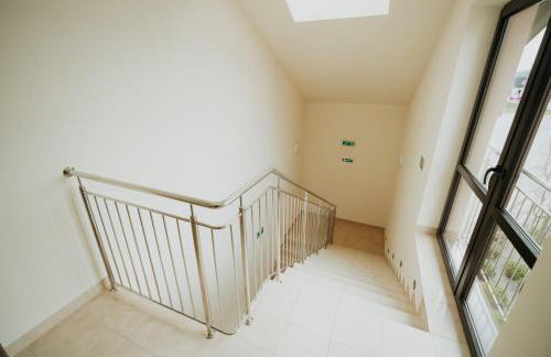 Noclegi - Apartamenty Żołynianka - Foto 30