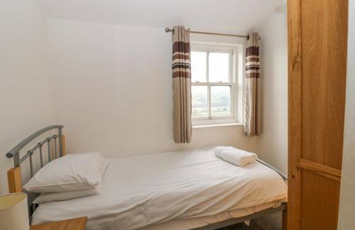 Durham Cottage - Foto 26