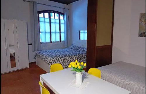 Appartamento Monolocale La mia Casina di Montagna - Foto 9