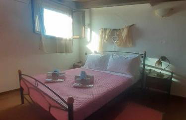 Kyriaki's Traditional House - Foto 9