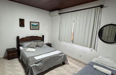 Casa da Beta Ilha Grande - Foto 14