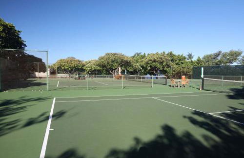 ❤PiH❤ MAUNA KEA DREAM We ︎ Families Private Heated PoolSpa Stunning Views - Photo 52