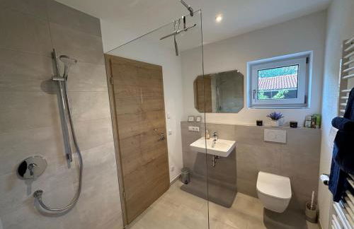 Entspannte Auszeit - Foto 16