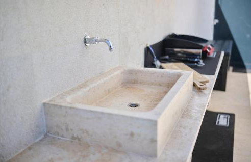 Villa Pura Vida - Foto 32