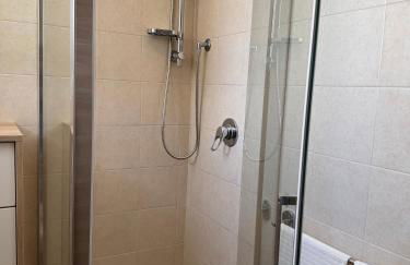 La rondine DaMí - Foto 6