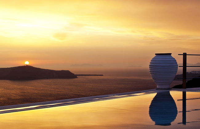 Homeric Poems - Foto 73