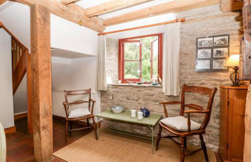 Halls Mill - Foto 16