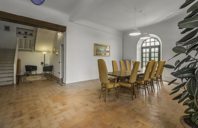 The Gargoyles - Foto 24