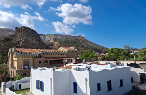 Villa Anna - Foto 31