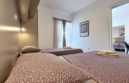 Holiday Home Respira - Foto 18