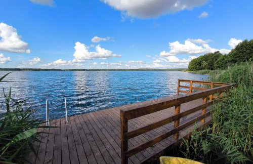 Mazurski Horyzont - Photo 32