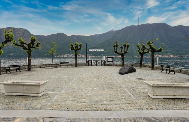 Piazza Campidoglio 5 - Foto 27