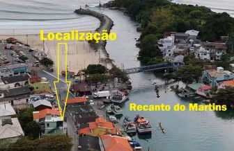 Recanto do Martins - Foto 1