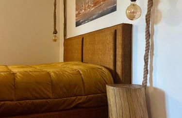 Dimidia - casa vacanze mare montagna - Foto 9