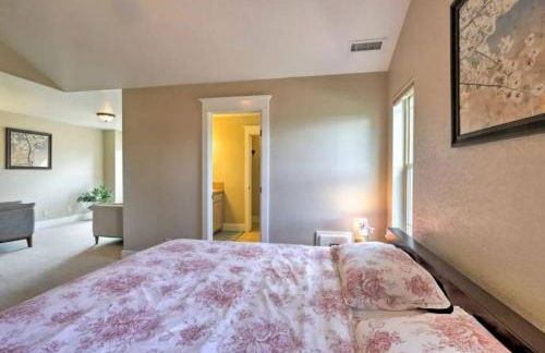 Weekly Discount - Cozy Elegant Flagstaff House - Foto 12