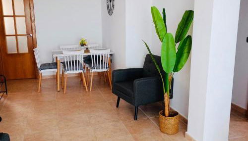 Family Apartment La Manga - Foto 4