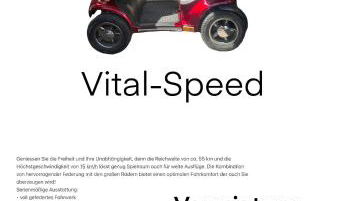 My Home - Ferienwohnung - Foto 4