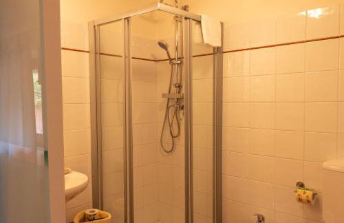 Podere Il Doccio - Photo 11