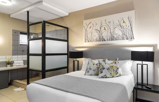 CAG The Vantage - Photo 11