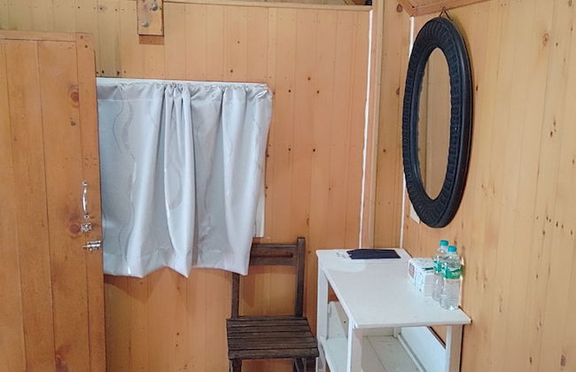 chargevillage - Photo 7