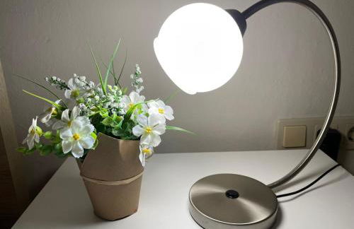 Ferienwohnung Kiebitzheide - Foto 27