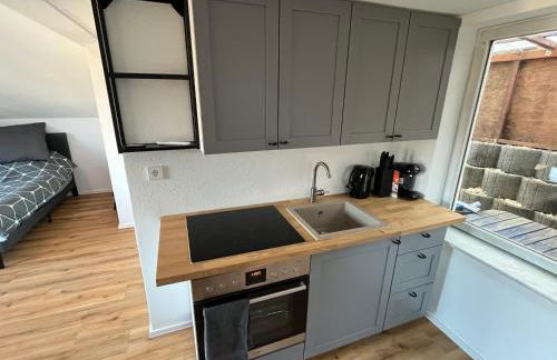 Blackforest Nest - Foto 10