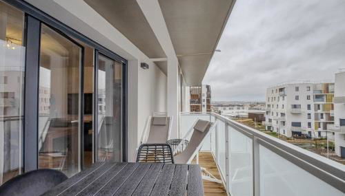 Voltaire - Foto 5, Other