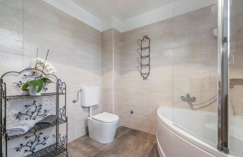 Holiday House Vita - Foto 13