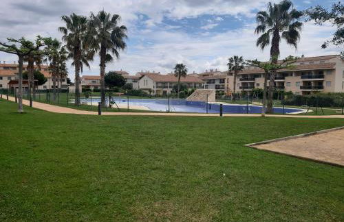 PINAR RESORT - Foto 21