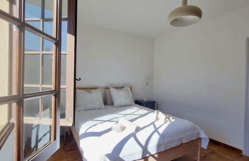 Villa l'Olivier en Provence 5ch piscine jardin et clim - Foto 16