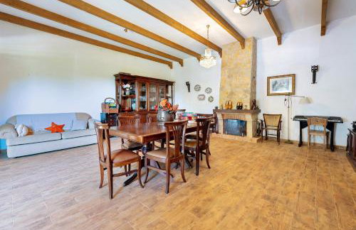 Quinta O Refúgio - Photo 30