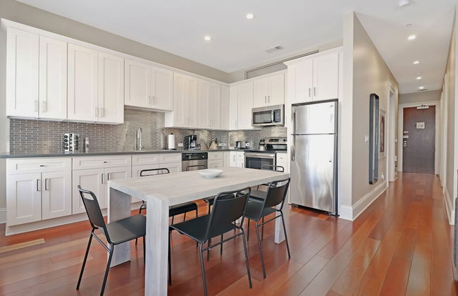 Roami at Factors Row - Foto 77