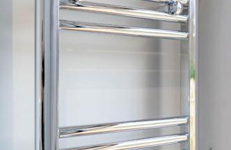 The Secret Hideaway - Foto 11