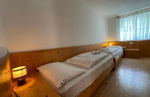 Casa Cesarina by AMA Val di Fassa - Foto 43