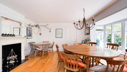 Finest Retreats - Riversdale Lodge - Foto 3