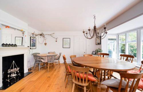 Finest Retreats - Riversdale Lodge - Foto 3