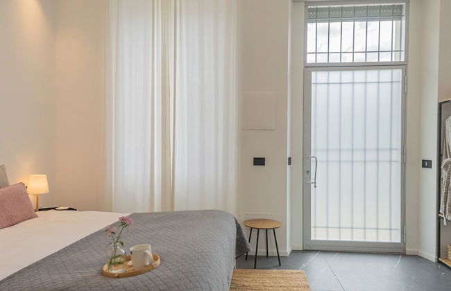 Piccola Como Lotus With 1 Bathrooms - Foto 26