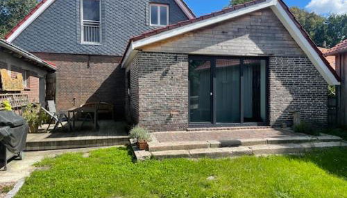 Kälberstall - Foto 4