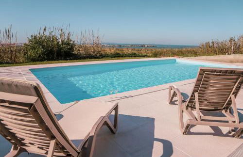 Marlin House II - Foto 42