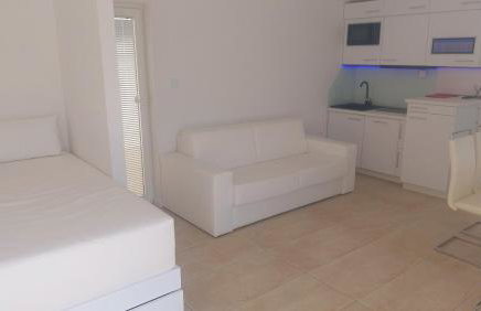 Pool and Jacuzzi Luxury Apartments - Foto 47